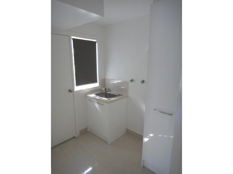 2G Gilmour Street, Coburg VIC 3058
