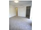 2G Gilmour Street, Coburg VIC 3058