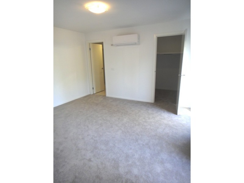 2G Gilmour Street, Coburg VIC 3058