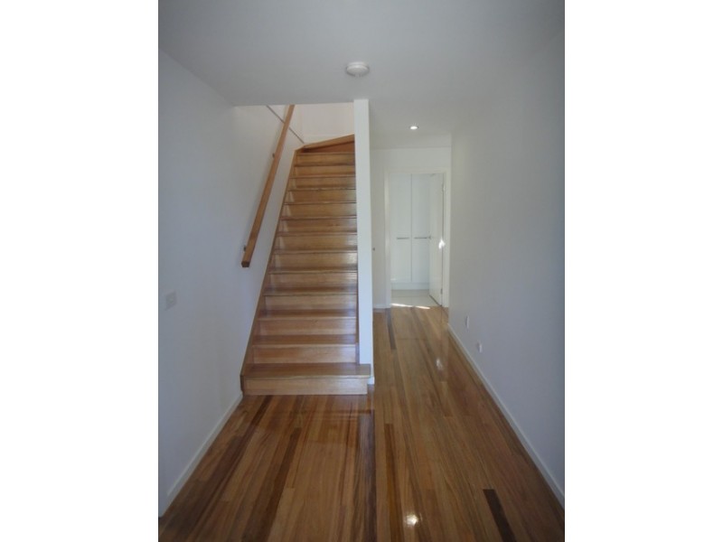 2G Gilmour Street, Coburg VIC 3058