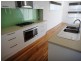 2G Gilmour Street, Coburg VIC 3058