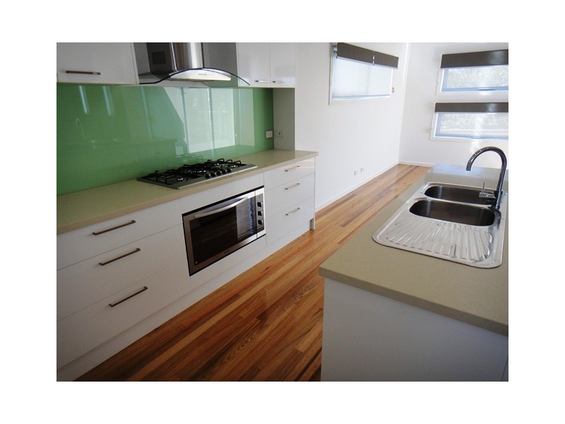 2G Gilmour Street, Coburg VIC 3058