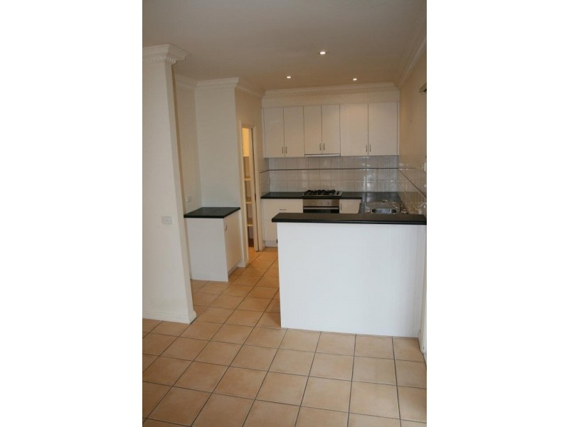 209 Seymour Street, Soldiers Hill VIC 3350