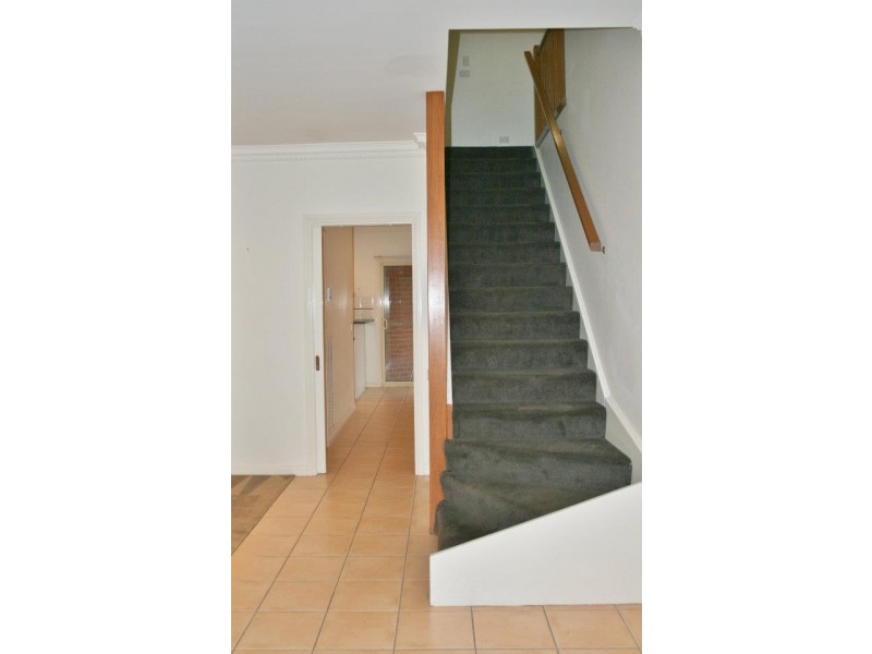 209 Seymour Street, Soldiers Hill VIC 3350