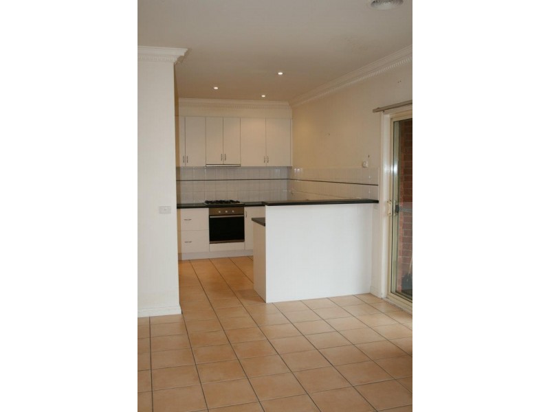 209 Seymour Street, Soldiers Hill VIC 3350