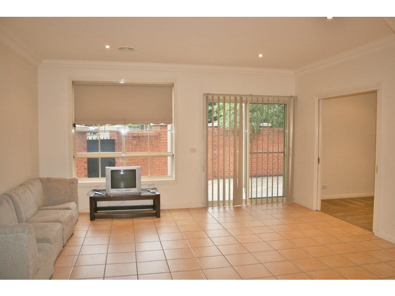 209 Seymour Street, Soldiers Hill VIC 3350