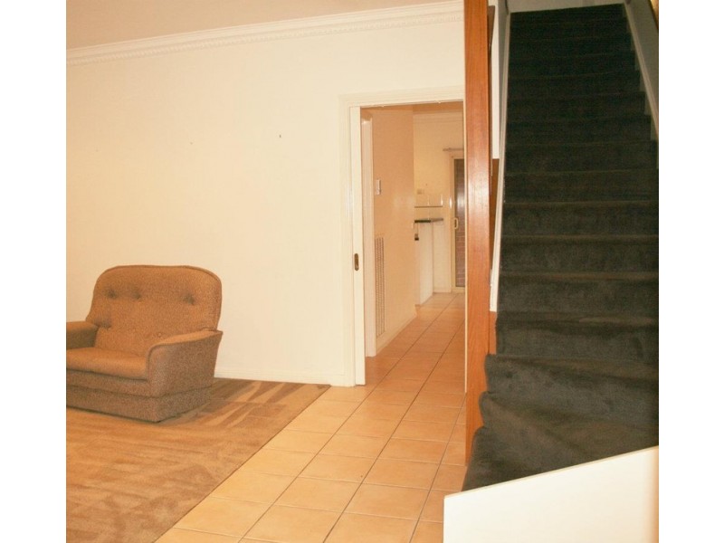 209 Seymour Street, Soldiers Hill VIC 3350