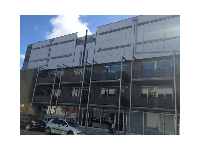 12/136 Bell Street, Coburg VIC 3058