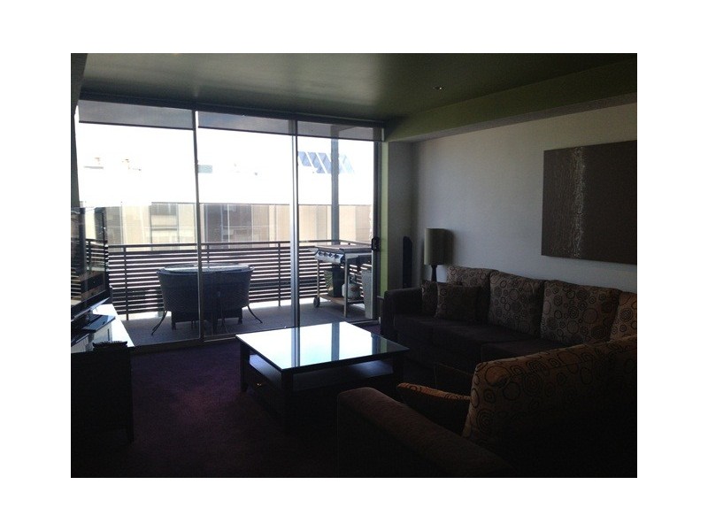 12/136 Bell Street, Coburg VIC 3058