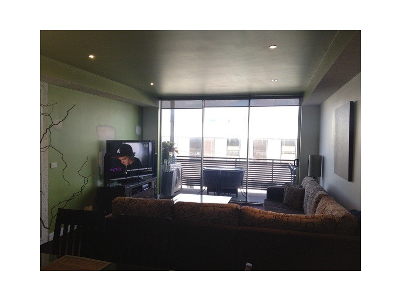 12/136 Bell Street, Coburg VIC 3058