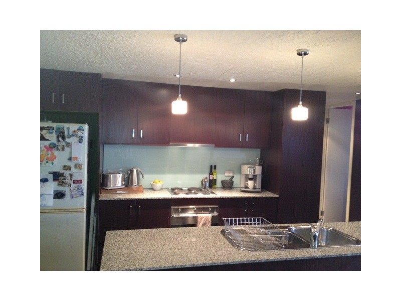 12/136 Bell Street, Coburg VIC 3058