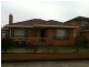 230 Dalton Road, Lalor VIC 3075