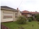 638 Plenty Rd, Preston VIC 3072