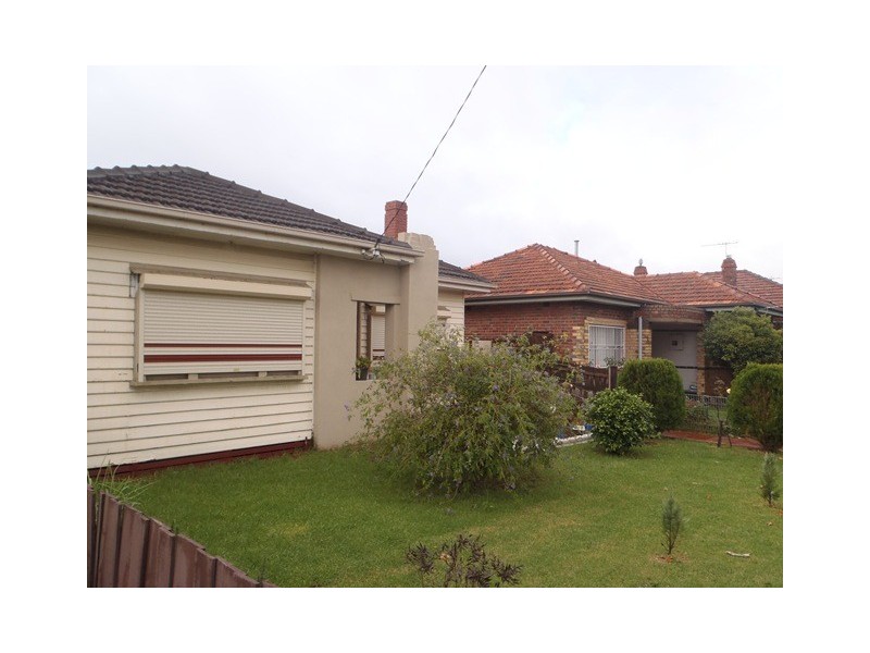 638 Plenty Rd, Preston VIC 3072