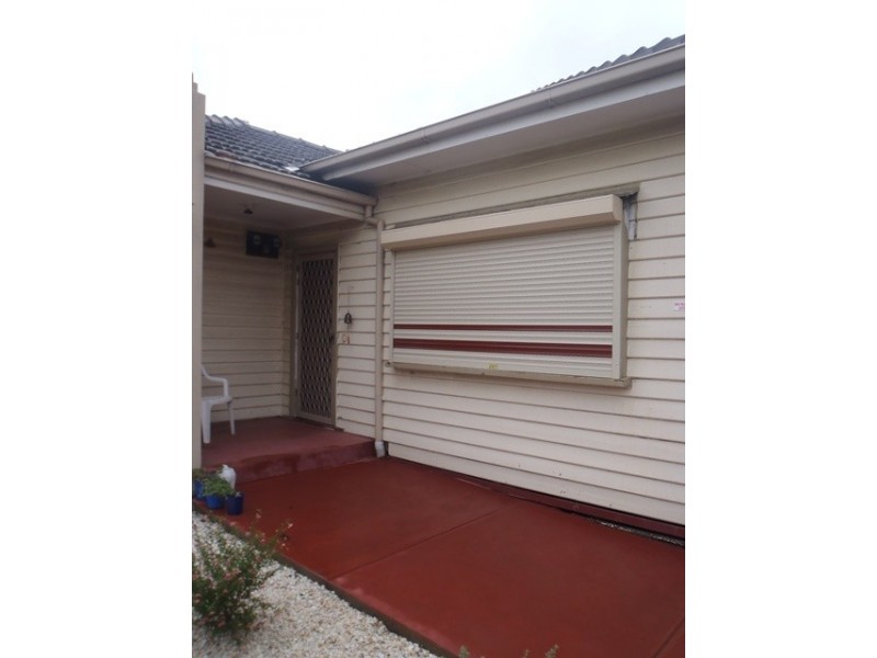 638 Plenty Rd, Preston VIC 3072