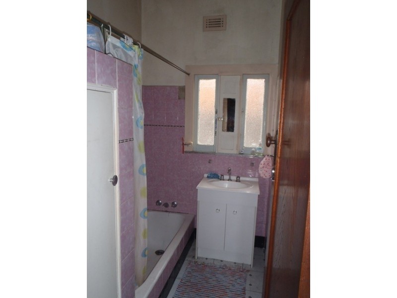 638 Plenty Rd, Preston VIC 3072