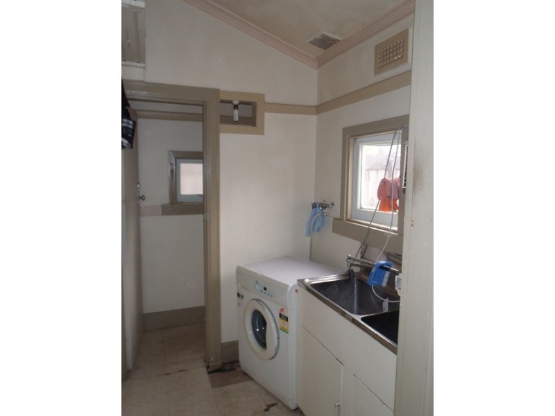 638 Plenty Rd, Preston VIC 3072