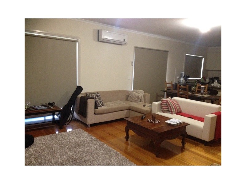 2/46 Liston Avenue, Reservoir VIC 3073