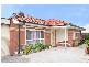 2/32 David Street, Lalor VIC 3075