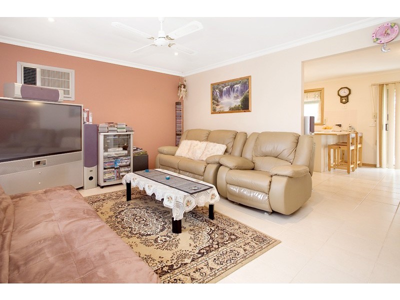2/32 David Street, Lalor VIC 3075