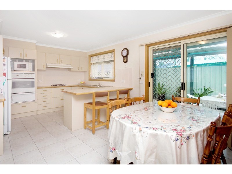 2/32 David Street, Lalor VIC 3075