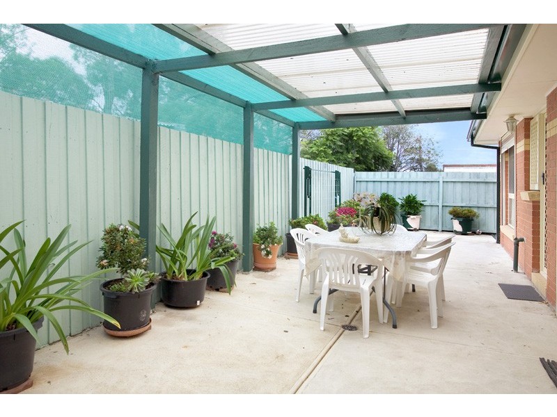 2/32 David Street, Lalor VIC 3075