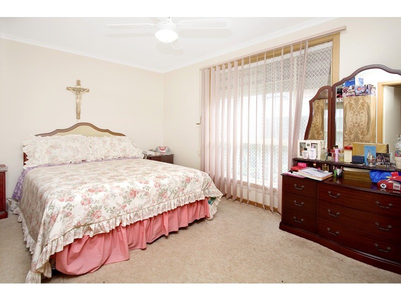 2/32 David Street, Lalor VIC 3075