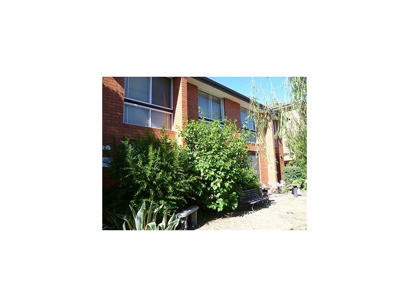 6/243 Gower Street, Preston VIC 3072