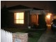 215 West Street, Glenroy VIC 3046