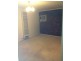 215 West Street, Glenroy VIC 3046