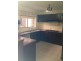 215 West Street, Glenroy VIC 3046