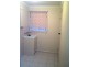 215 West Street, Glenroy VIC 3046