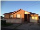 12 Greenock Street, Reservoir VIC 3073