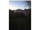 12 Greenock Street, Reservoir VIC 3073