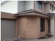 3/51 Surrey Street, Pascoe Vale VIC 3044