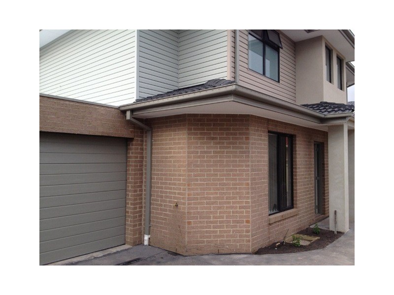 3/51 Surrey Street, Pascoe Vale VIC 3044
