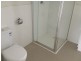 3/51 Surrey Street, Pascoe Vale VIC 3044