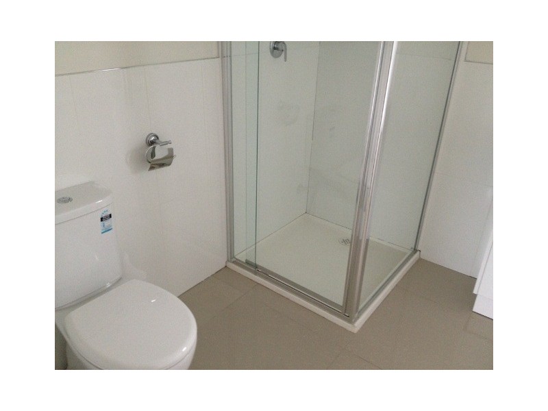 3/51 Surrey Street, Pascoe Vale VIC 3044