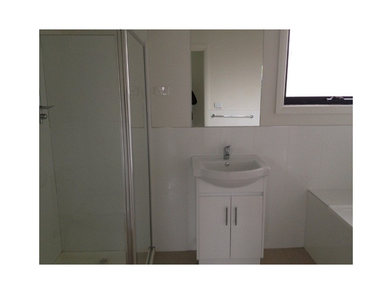 3/51 Surrey Street, Pascoe Vale VIC 3044