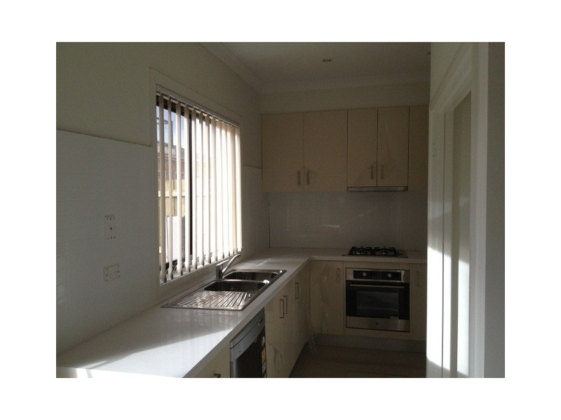 3/51 Surrey Street, Pascoe Vale VIC 3044
