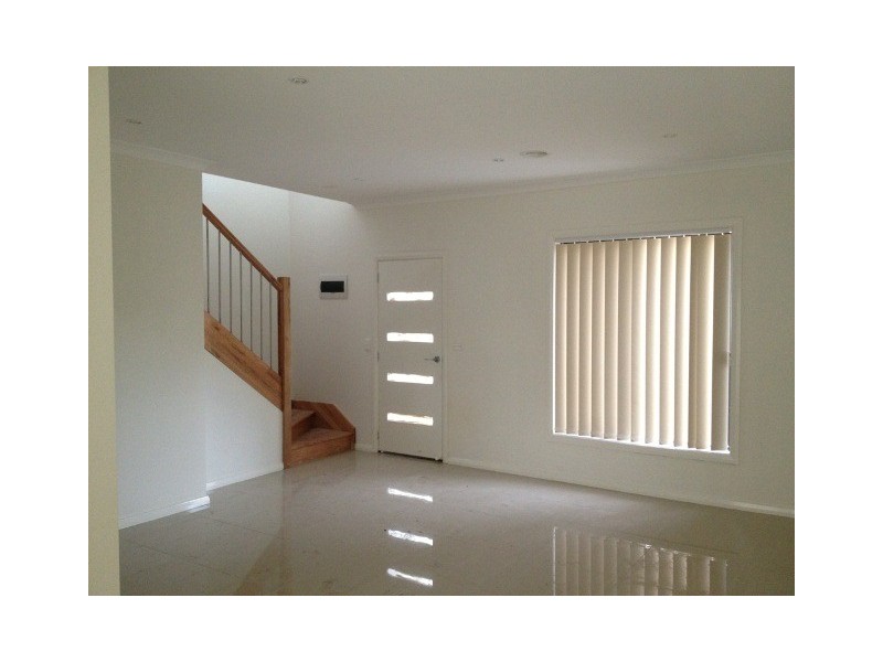 3/51 Surrey Street, Pascoe Vale VIC 3044