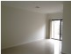 3/51 Surrey Street, Pascoe Vale VIC 3044