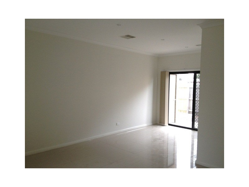 3/51 Surrey Street, Pascoe Vale VIC 3044
