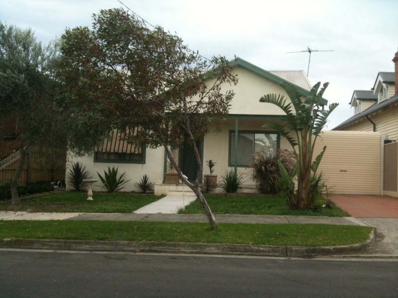 3 Allchin Street, Reservoir VIC 3073