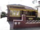 29A  William Street, Preston VIC 3072