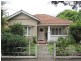 38 Rushall Street, Fairfield VIC 3078