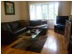 38 Rushall Street, Fairfield VIC 3078