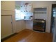 38 Rushall Street, Fairfield VIC 3078