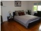 38 Rushall Street, Fairfield VIC 3078