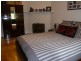 38 Rushall Street, Fairfield VIC 3078